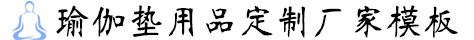太阳集团网址