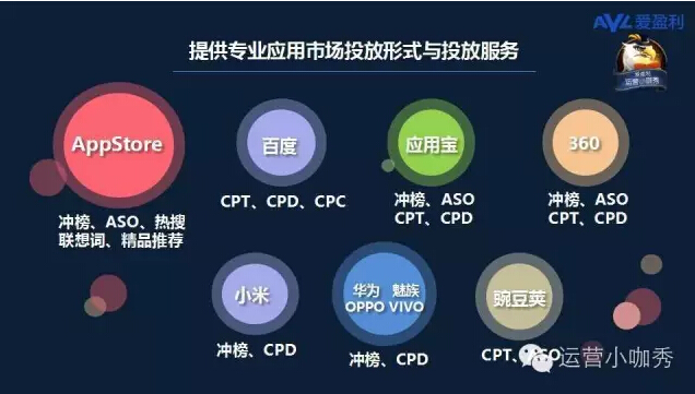 宁波色母上半年主营业务持续平稳发展 实现营收219亿元及净利润520139万元