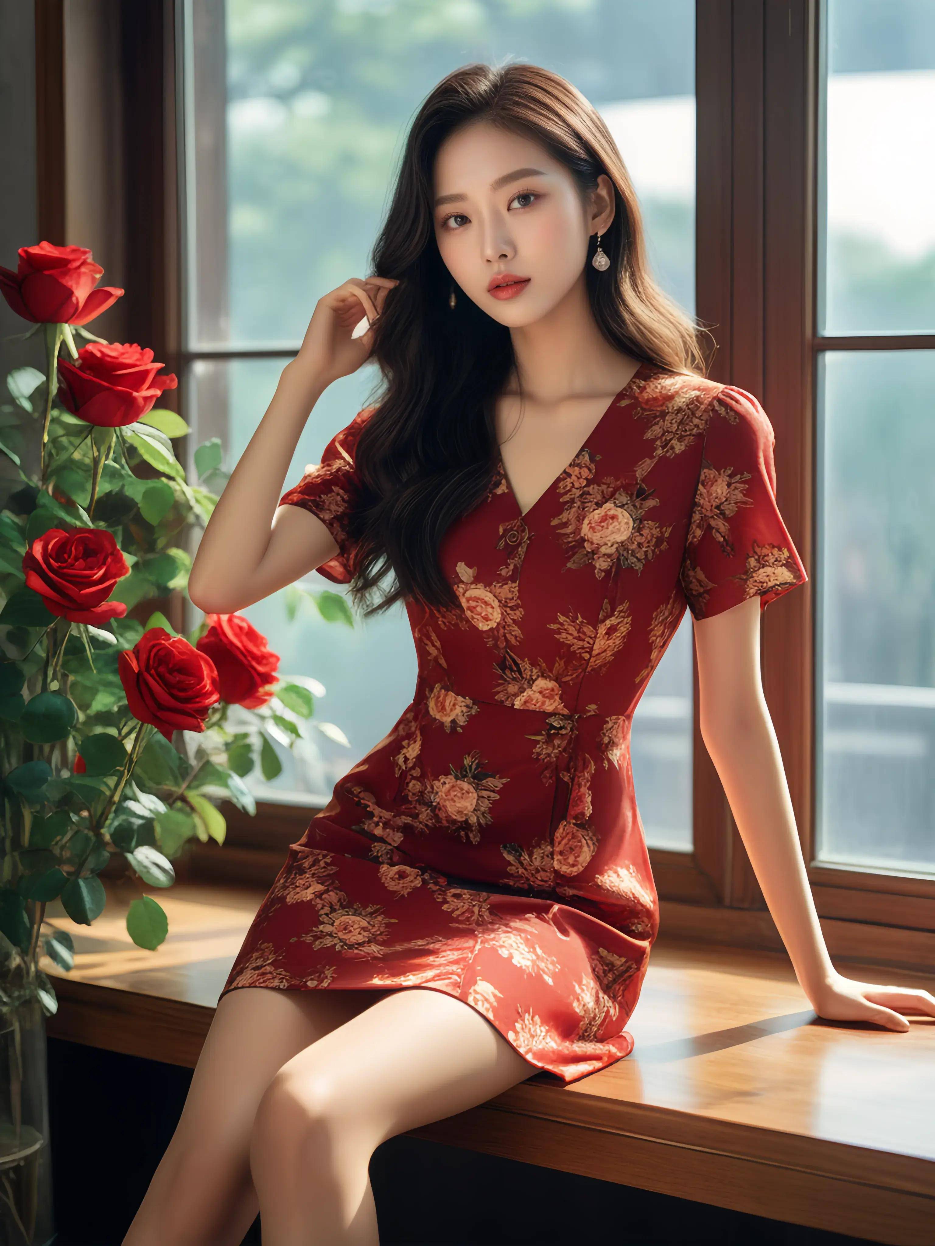 可以免费观看的黄色网站 - 可以免费观看的黄色网站官方老版本下载V