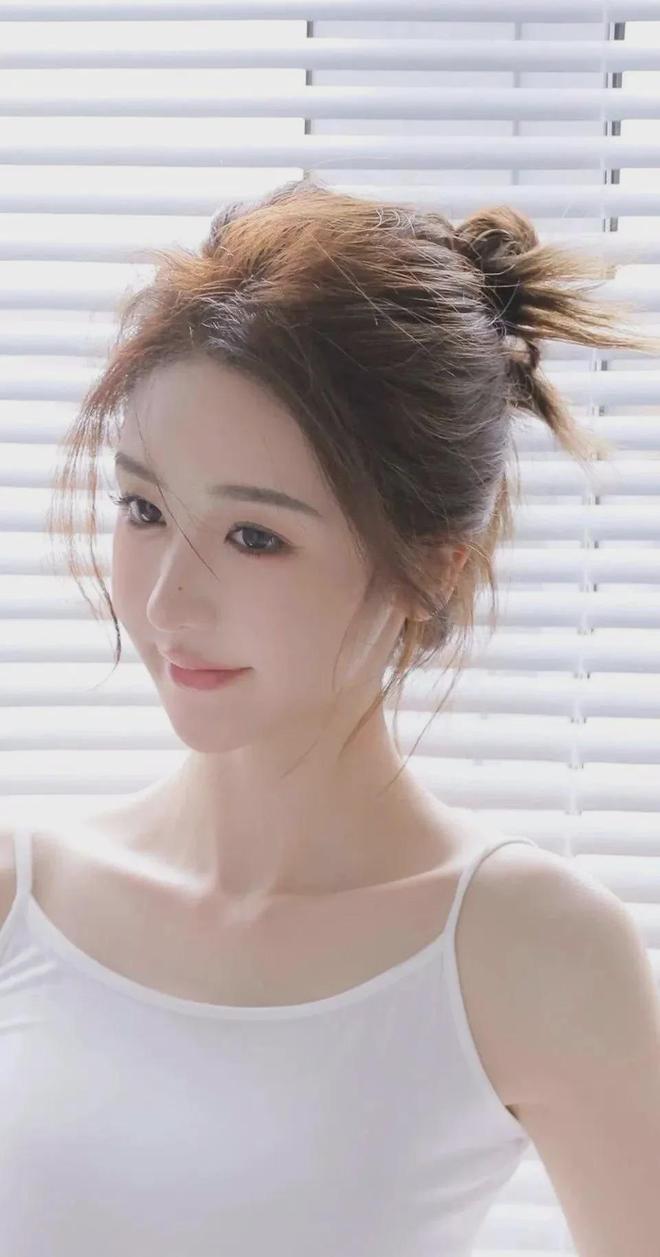 适合夫妻二人观看的电影全集免费观看V