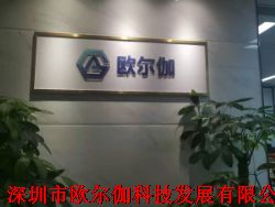 基金销售市场火爆 蚂蚁、招行、天天抢筹百亿佣金