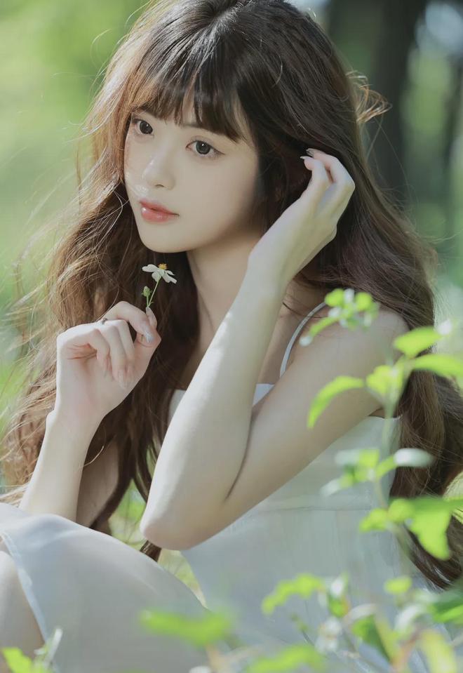 年轻的老师韩国（中国）iosAndroid通用版APP最新版