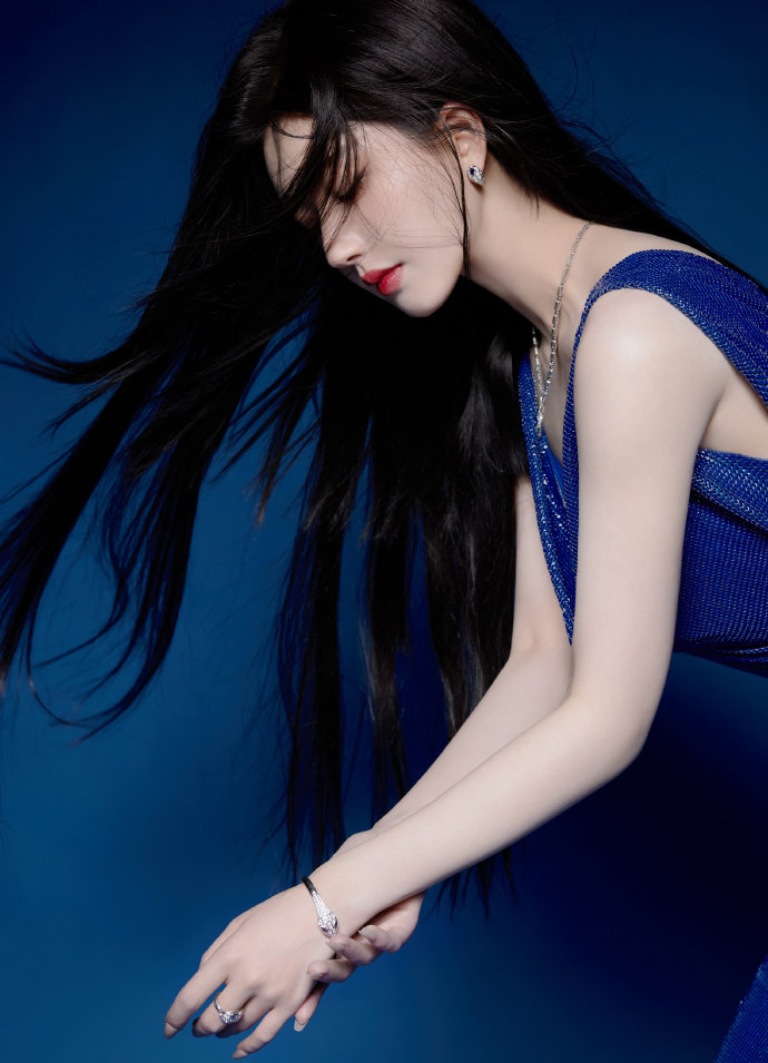 一区二区精品2022 MBA智库