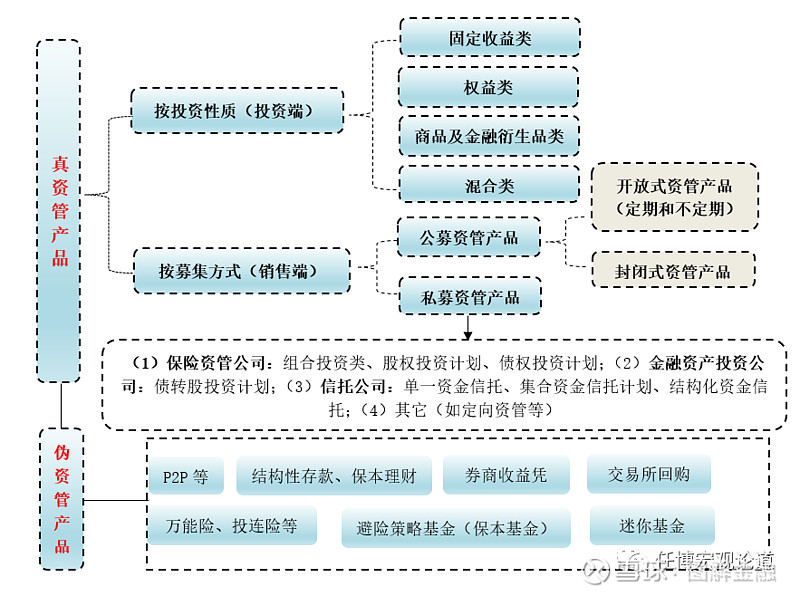 桐昆股份（601233）2025年中报财务分析：营收下滑但盈利能力改善现金流与债