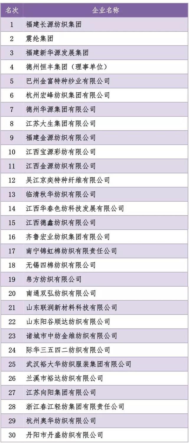 中国挤奶器行业2025年发展情况及市场结构占比分析报告