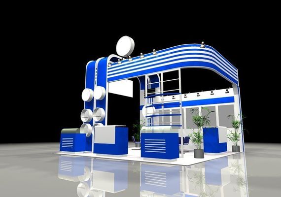 远光软件：本届数博会公司发布了“智能问数和智能问数一体机”两款创新产品