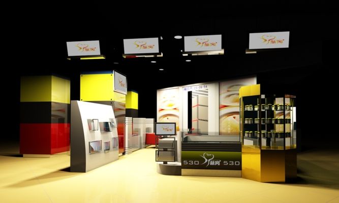 展示一批全球领先技术和产品 武创院生物创新枢纽亮相中国生物产业大会