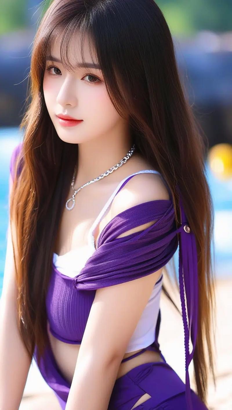 吻到停不下来 - 吻到停不下来下载安卓版破解版V