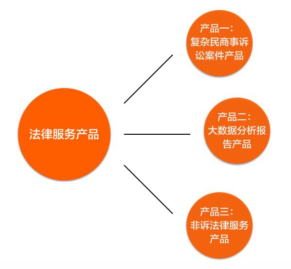 江南新材（603124）9月11日13点1分触及涨停板